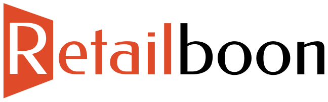 Retailboon